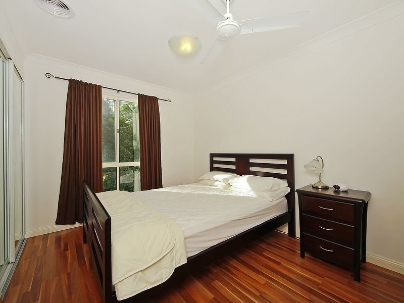 26/2 Ghilgai Road, Merrimac QLD 4226