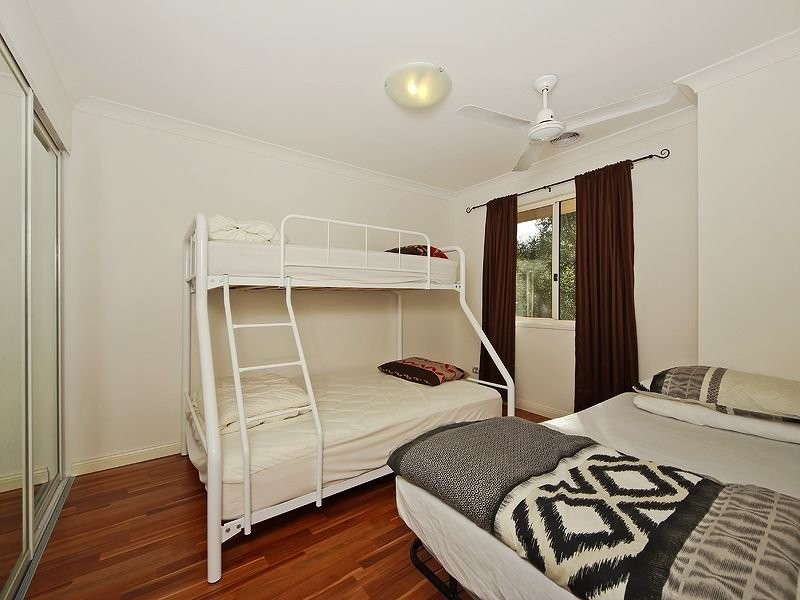 26/2 Ghilgai Road, Merrimac QLD 4226