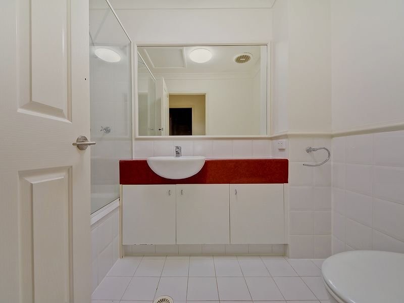 26/2 Ghilgai Road, Merrimac QLD 4226