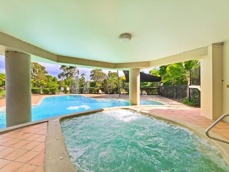 26/2 Ghilgai Road, Merrimac QLD 4226