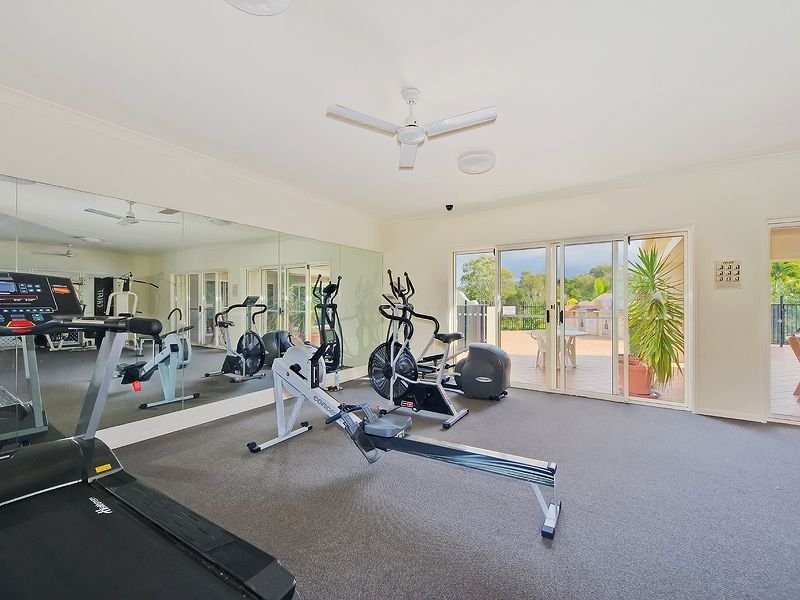 26/2 Ghilgai Road, Merrimac QLD 4226