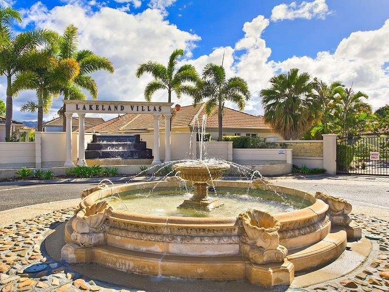 26/2 Ghilgai Road, Merrimac QLD 4226