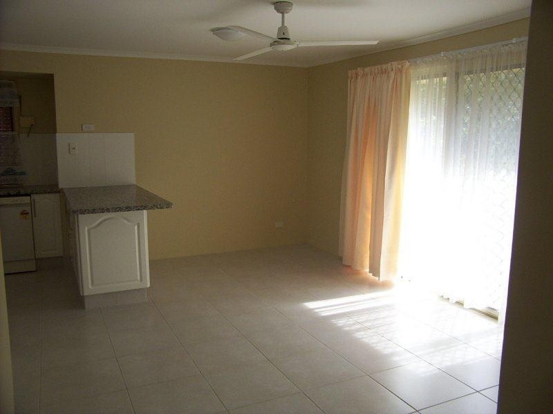 71 Alexander Drive, Nerang QLD 4211