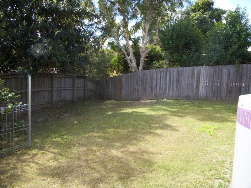 71 Alexander Drive, Nerang QLD 4211