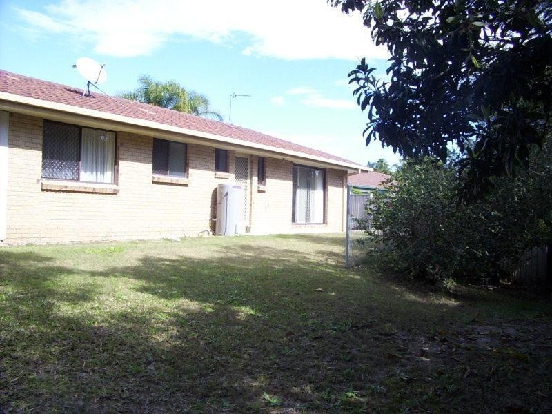 71 Alexander Drive, Nerang QLD 4211