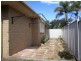 71 Alexander Drive, Nerang QLD 4211