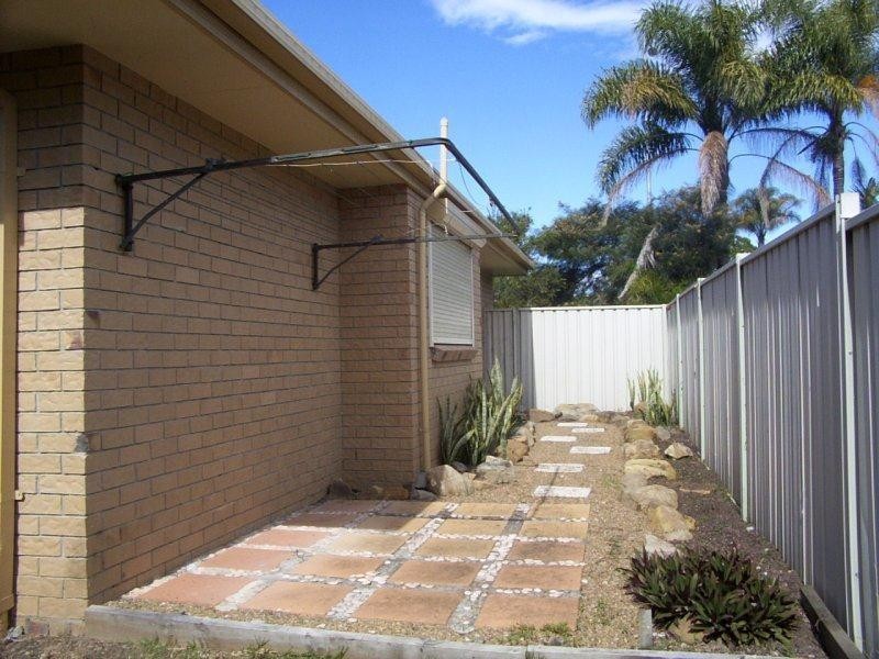 71 Alexander Drive, Nerang QLD 4211