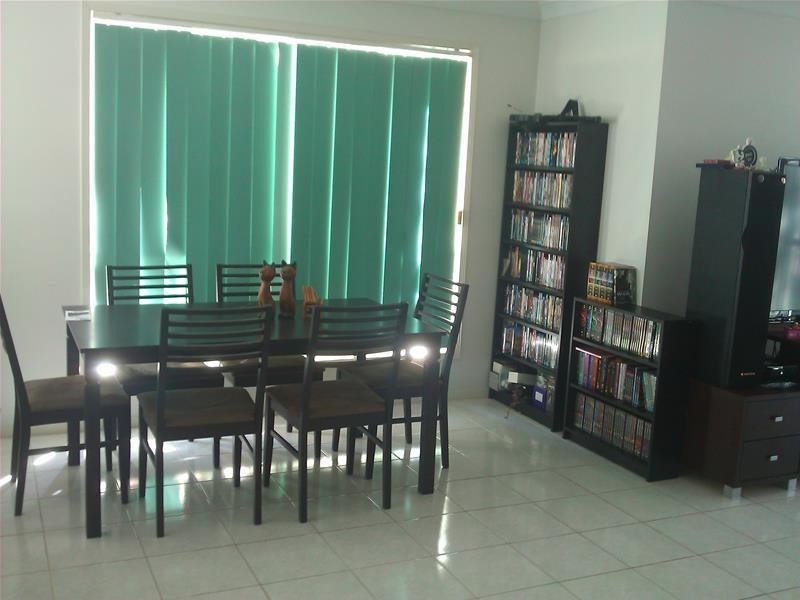 24 Tuggerah Close, Robina QLD 4226