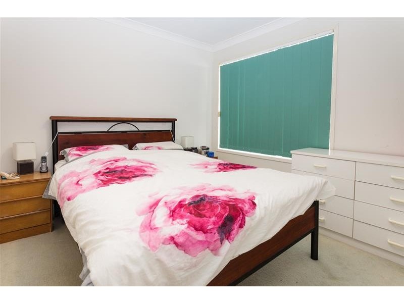 24 Tuggerah Close, Robina QLD 4226