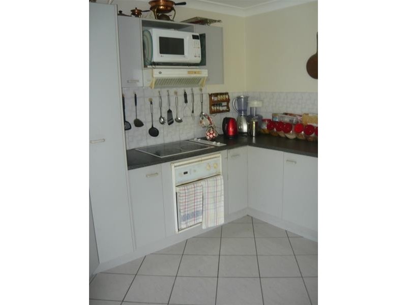 24 Camberwell Circuit, Robina QLD 4226