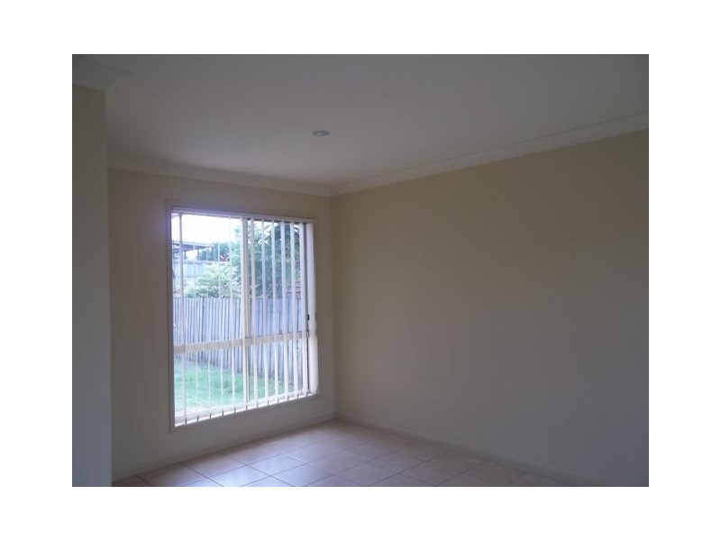 14 Angelia Lane, Merrimac QLD 4226