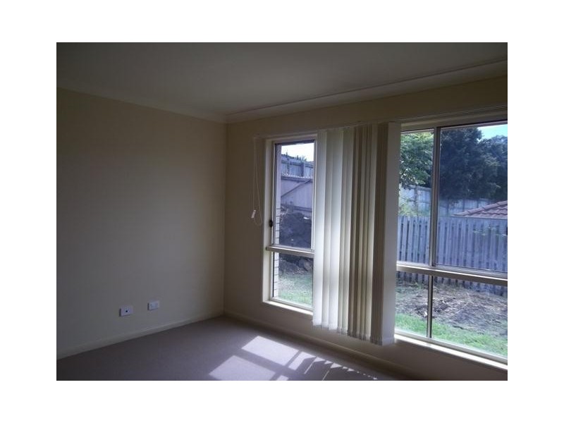 14 Angelia Lane, Merrimac QLD 4226