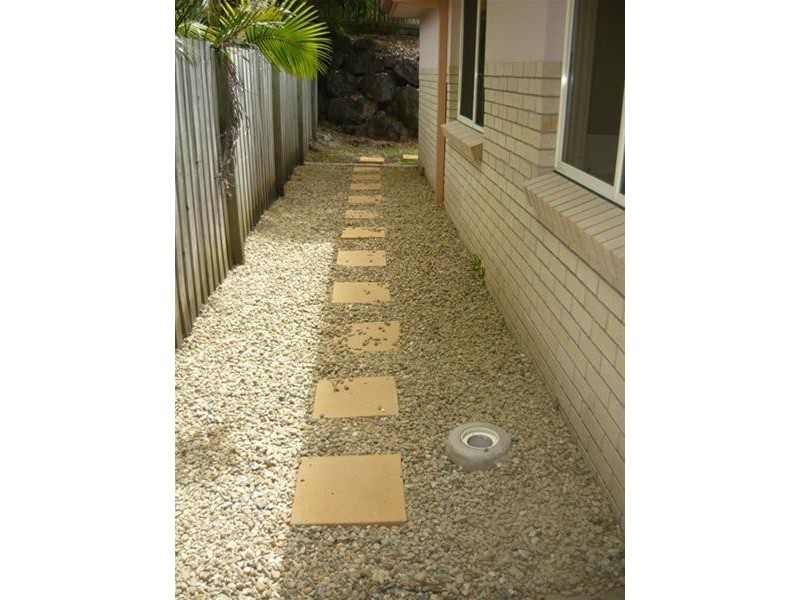 14 Angelia Lane, Merrimac QLD 4226