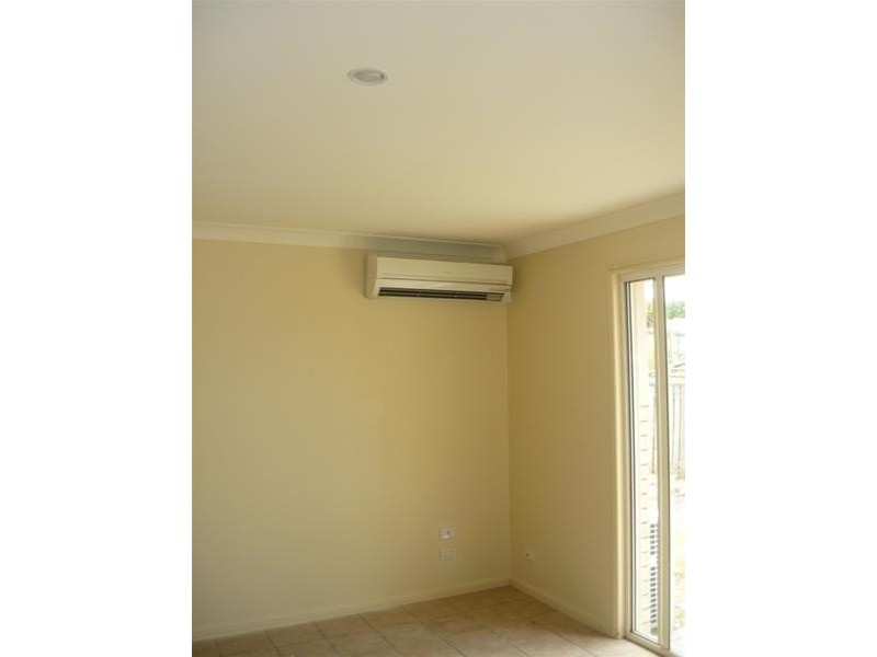 14 Angelia Lane, Merrimac QLD 4226