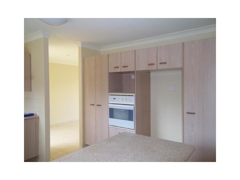 14 Angelia Lane, Merrimac QLD 4226