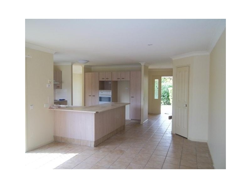 14 Angelia Lane, Merrimac QLD 4226