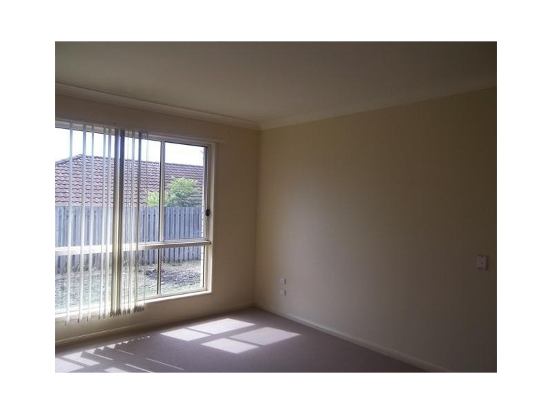 14 Angelia Lane, Merrimac QLD 4226