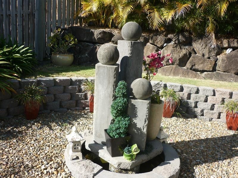 54 Merrilaine Crescent, Merrimac QLD 4226