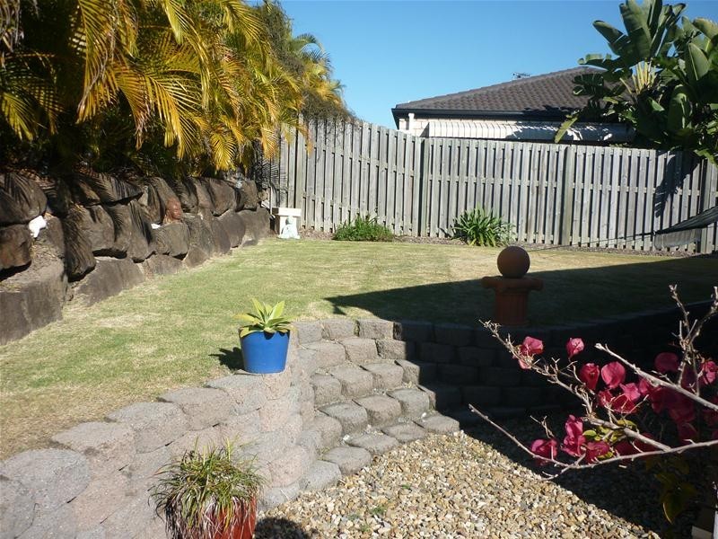 54 Merrilaine Crescent, Merrimac QLD 4226