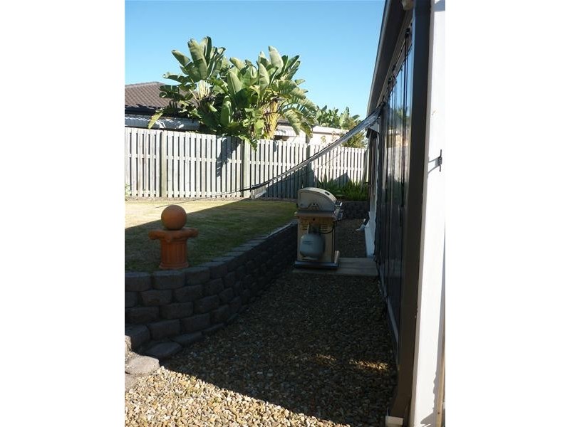 54 Merrilaine Crescent, Merrimac QLD 4226