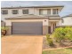 40/139 Gooding Drive, Merrimac QLD 4226