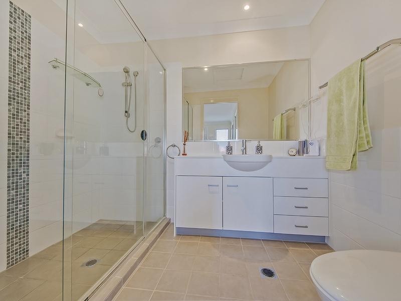 40/139 Gooding Drive, Merrimac QLD 4226