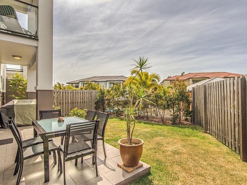 40/139 Gooding Drive, Merrimac QLD 4226