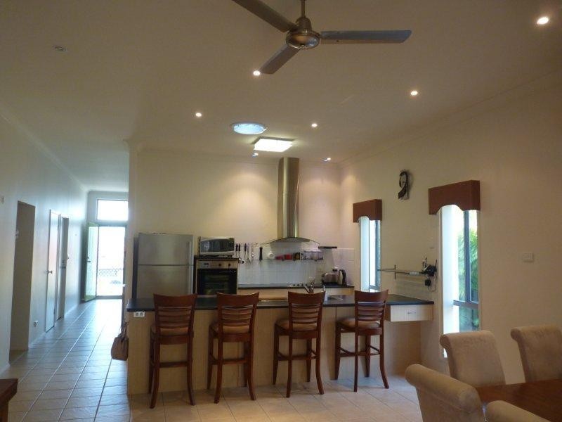 54 Merrilaine Crescent, Merrimac QLD 4226