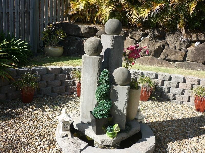 54 Merrilaine Crescent, Merrimac QLD 4226