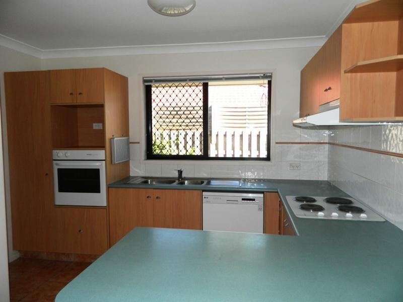 4 Leila Court, Mudgeeraba QLD 4213