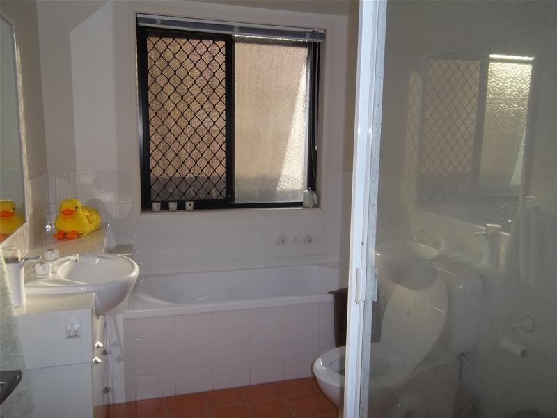 4 Leila Court, Mudgeeraba QLD 4213