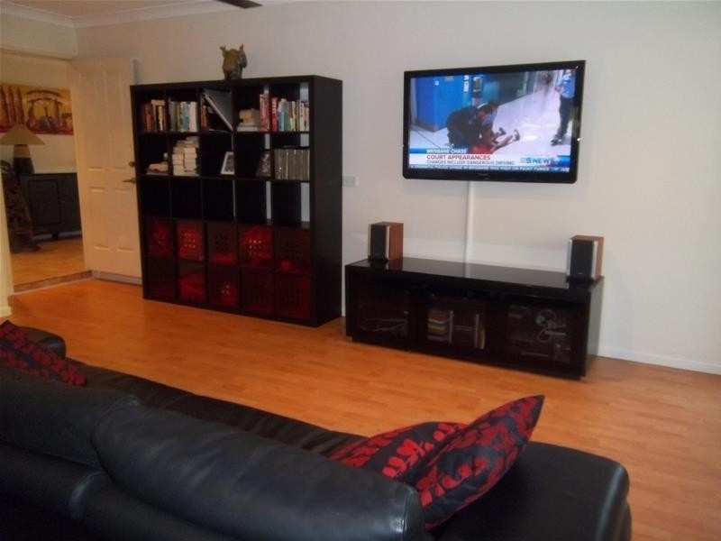 4 Leila Court, Mudgeeraba QLD 4213