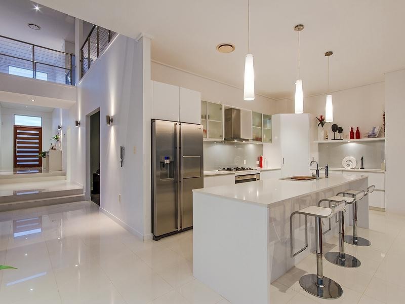 19 Auriga Court, Robina QLD 4226