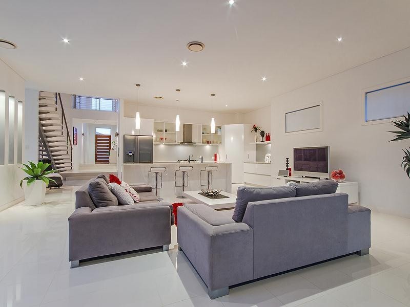 19 Auriga Court, Robina QLD 4226