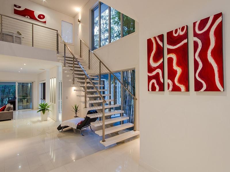 19 Auriga Court, Robina QLD 4226