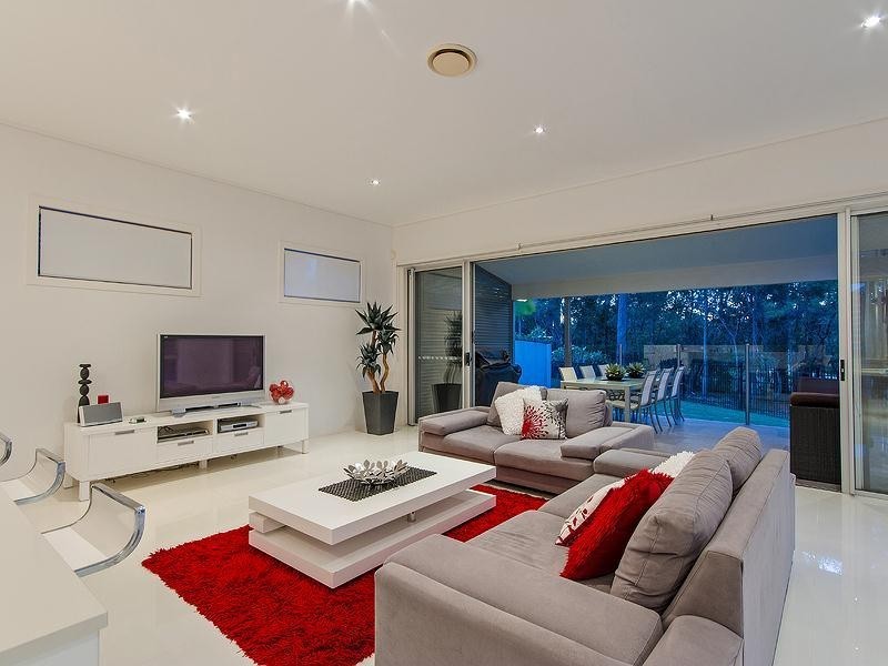 19 Auriga Court, Robina QLD 4226