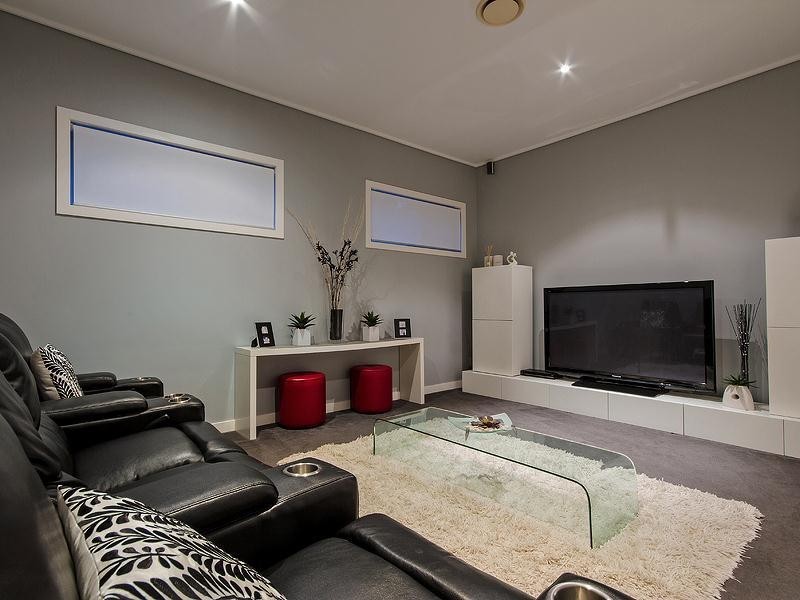 19 Auriga Court, Robina QLD 4226