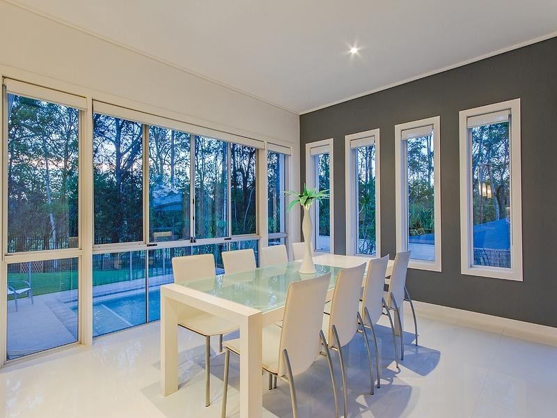 19 Auriga Court, Robina QLD 4226