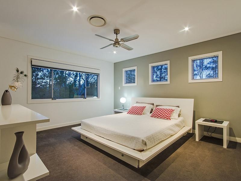 19 Auriga Court, Robina QLD 4226