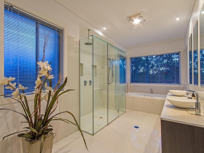 19 Auriga Court, Robina QLD 4226