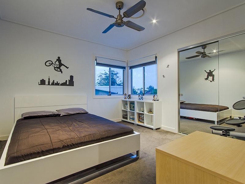 19 Auriga Court, Robina QLD 4226