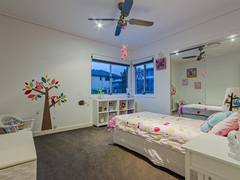 19 Auriga Court, Robina QLD 4226