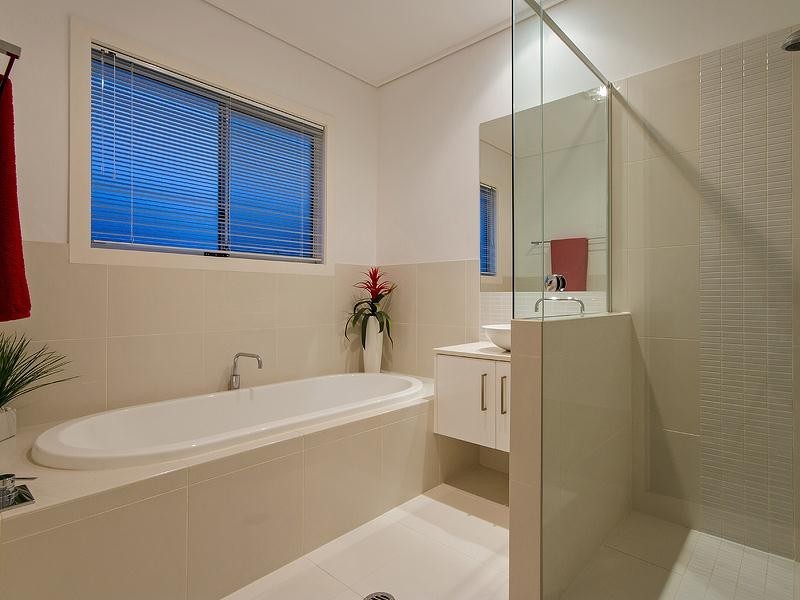 19 Auriga Court, Robina QLD 4226