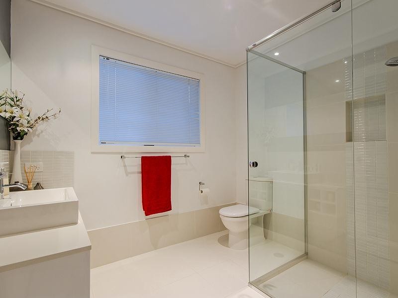 19 Auriga Court, Robina QLD 4226