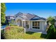 4 Rigel Court, Robina QLD 4226