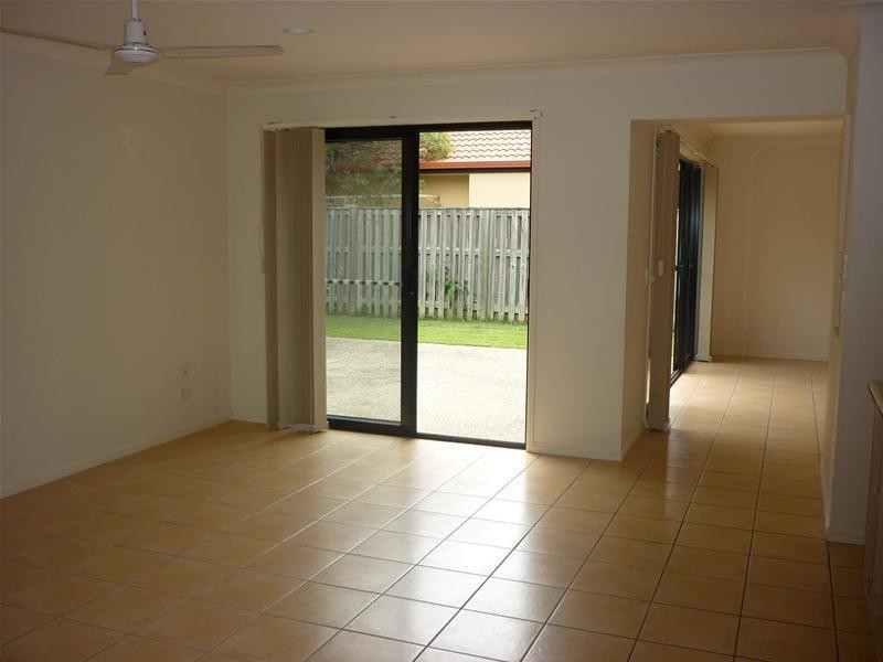 6 Konda Way, Robina QLD 4226