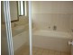 6 Konda Way, Robina QLD 4226