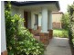 6 Konda Way, Robina QLD 4226
