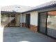 6 Konda Way, Robina QLD 4226