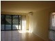 6 Konda Way, Robina QLD 4226